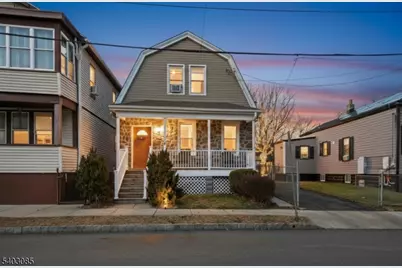 11 Meade St, West Orange Township, NJ 07052 - Photo 1