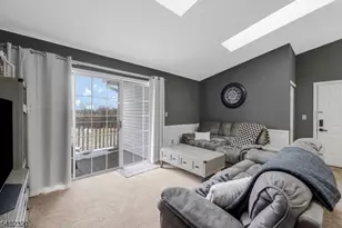 1515 Longley Ct, Branchburg Township, NJ 08876 - Photo 7