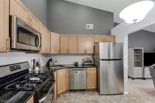 1515 Longley Ct, Branchburg Township, NJ 08876 - Photo 3