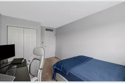 1515 Longley Ct, Branchburg Township, NJ 08876 - Photo 17