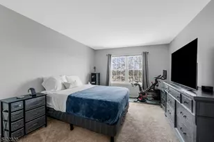 1515 Longley Ct, Branchburg Township, NJ 08876 - Photo 11