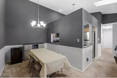 1515 Longley Ct, Branchburg Township, NJ 08876 - Photo 9