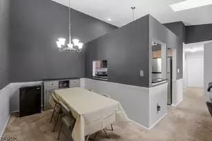 1515 Longley Ct, Branchburg Township, NJ 08876 - Photo 9