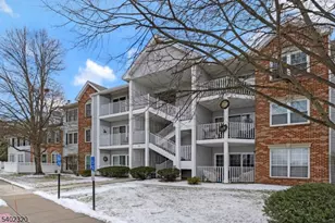 1515 Longley Ct, Branchburg Township, NJ 08876 - Photo 1