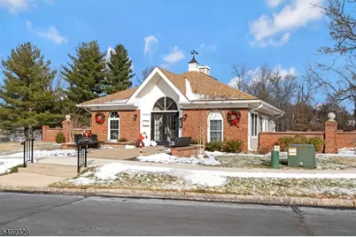 1515 Longley Ct, Branchburg Township, NJ 08876 - Photo 23