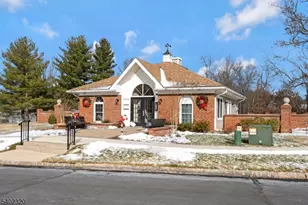 1515 Longley Ct, Branchburg Township, NJ 08876 - Photo 23