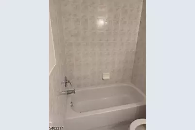 75 Randolph Ave, Jersey City, NJ 07305 - Photo 5