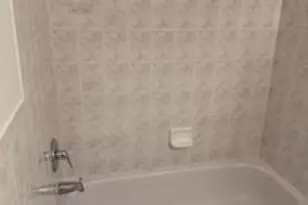 75 Randolph Ave, Jersey City, NJ 07305 - Photo 5