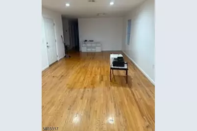 75 Randolph Ave, Jersey City, NJ 07305 - Photo 11