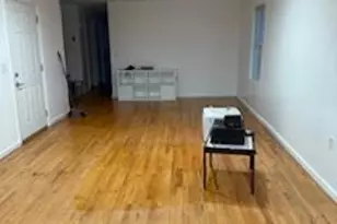 75 Randolph Ave, Jersey City, NJ 07305 - Photo 11