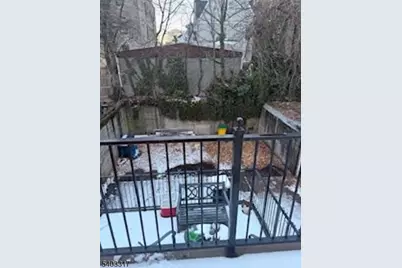 75 Randolph Ave, Jersey City, NJ 07305 - Photo 3