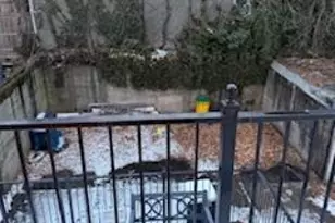 75 Randolph Ave, Jersey City, NJ 07305 - Photo 3