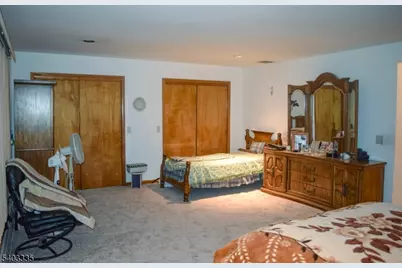 7 Walray Ave, North Haledon, NJ 07508 - Photo 17