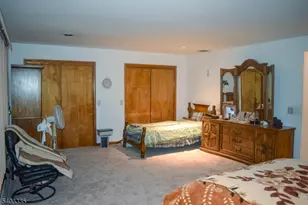 7 Walray Ave, North Haledon, NJ 07508 - Photo 17