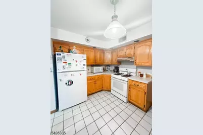 7 Walray Ave, North Haledon, NJ 07508 - Photo 9