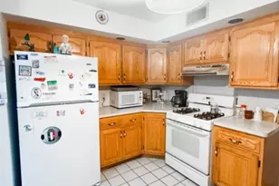 7 Walray Ave, North Haledon, NJ 07508 - Photo 9