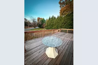 7 Walray Ave, North Haledon, NJ 07508 - Photo 13