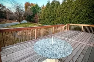 7 Walray Ave, North Haledon, NJ 07508 - Photo 13