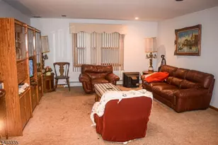 7 Walray Ave, North Haledon, NJ 07508 - Photo 11