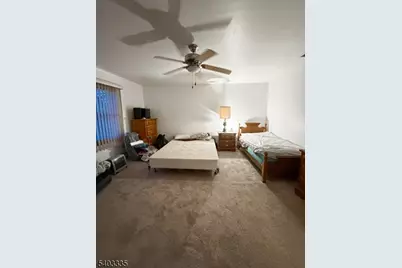 7 Walray Ave, North Haledon, NJ 07508 - Photo 19