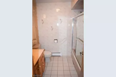 7 Walray Ave, North Haledon, NJ 07508 - Photo 23