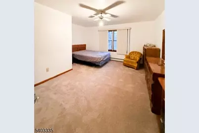 7 Walray Ave, North Haledon, NJ 07508 - Photo 21