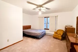 7 Walray Ave, North Haledon, NJ 07508 - Photo 21