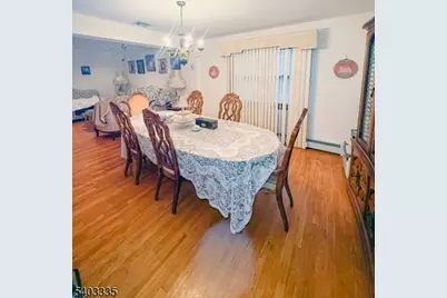 7 Walray Ave, North Haledon, NJ 07508 - Photo 7