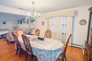 7 Walray Ave, North Haledon, NJ 07508 - Photo 7