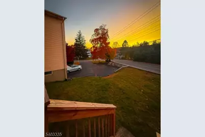 7 Walray Ave, North Haledon, NJ 07508 - Photo 25