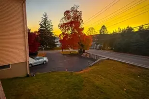 7 Walray Ave, North Haledon, NJ 07508 - Photo 25