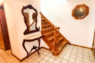 7 Walray Ave, North Haledon, NJ 07508 - Photo 3