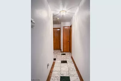 7 Walray Ave, North Haledon, NJ 07508 - Photo 15