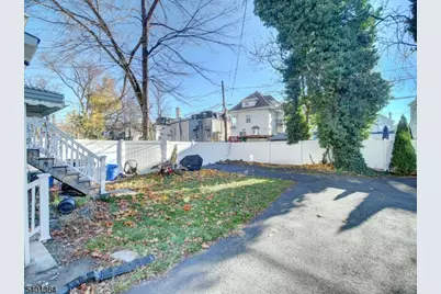 76 Amherst St, East Orange, NJ 07018 - Photo 5