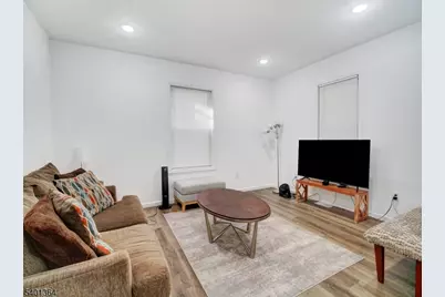 76 Amherst St, East Orange, NJ 07018 - Photo 9