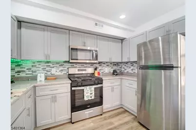 76 Amherst St, East Orange, NJ 07018 - Photo 27
