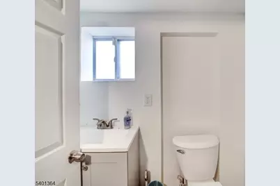 76 Amherst St, East Orange, NJ 07018 - Photo 17