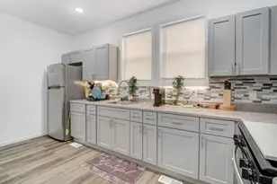 76 Amherst St, East Orange, NJ 07018 - Photo 13