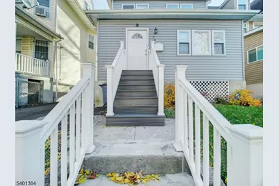 76 Amherst St, East Orange, NJ 07018 - Photo 7