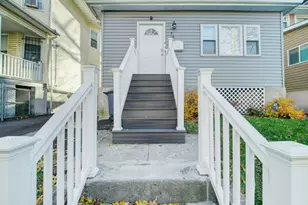 76 Amherst St, East Orange, NJ 07018 - Photo 7