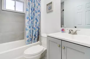 76 Amherst St, East Orange, NJ 07018 - Photo 29