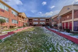 916 Stuyvesant Ave., Irvington Twp., NJ 07111 - Photo 9