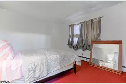 916 Stuyvesant Ave, Irvington Twp., NJ 07111 - Photo 3