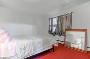 916 Stuyvesant Ave., Irvington Twp., NJ 07111 - Photo 3