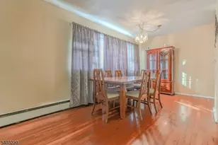916 Stuyvesant Ave., Irvington Twp., NJ 07111 - Photo 1