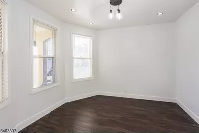 11 Ellington St #1, East Orange, NJ 07017 - Photo 7