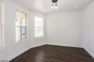 11 Ellington St, East Orange, NJ 07017 - Photo 7