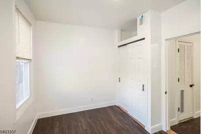 11 Ellington St #1, East Orange, NJ 07017 - Photo 11