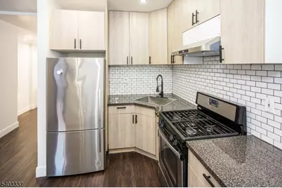 11 Ellington St #1, East Orange, NJ 07017 - Photo 9