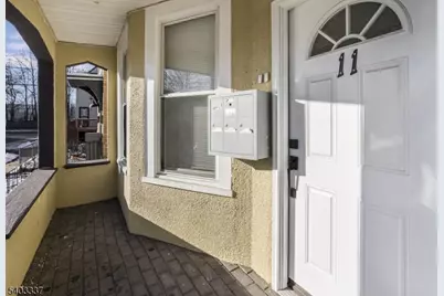 11 Ellington St #1, East Orange, NJ 07017 - Photo 3